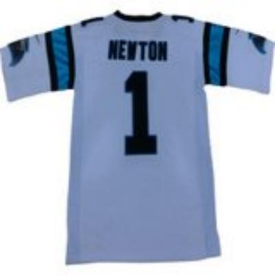 wholesale NFL Jersey No. 468